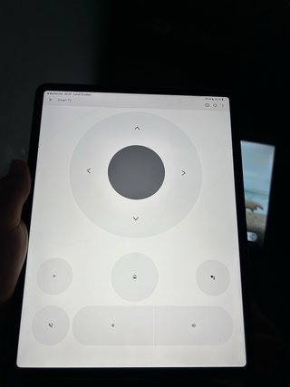 iPad Air M2 13 Wifi + Cellular Argento