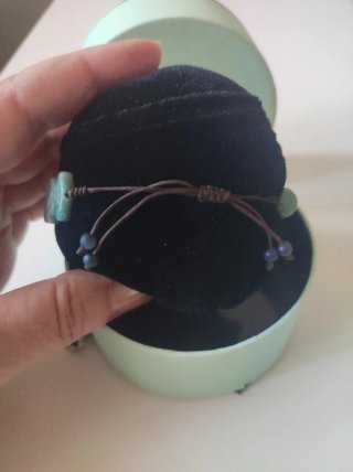 Pulsera Tous Tíbet Multicolor