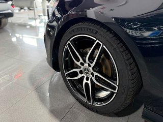 Mercedes Clase A A 180