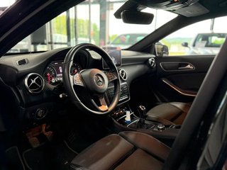 Mercedes Clase A A 180