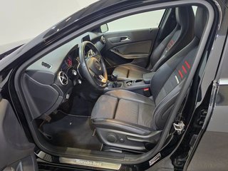 Mercedes Clase A A 180