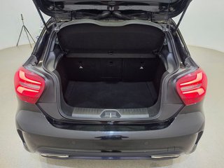 Mercedes Clase A A 180