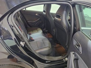 Mercedes Clase A A 180