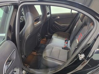 Mercedes Clase A A 180