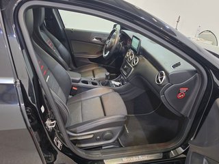 Mercedes Clase A A 180