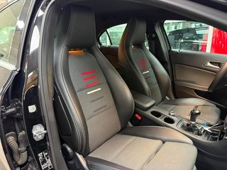 Mercedes Clase A A 180