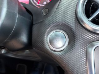 Mercedes Clase A A 180