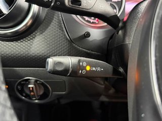 Mercedes Clase A A 180