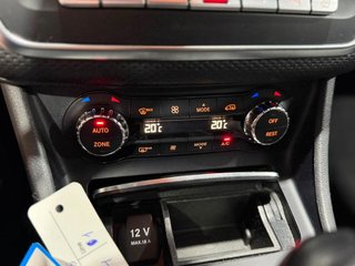 Mercedes Clase A A 180