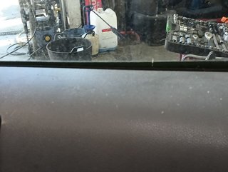 ELEVALUNAS DELANTERO DERECHO FORD TRANSIT CONNECT