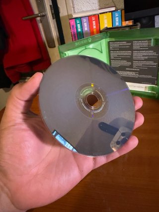 Xbox Ghost Recon Breakpoint Auroa Edition