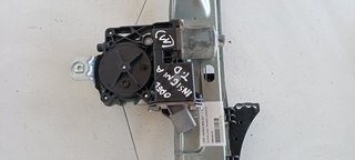 ELEVALUNAS TRASERO DERECHO OPEL INSIGNIA BERLINA