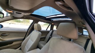 BMW Serie 3 2007