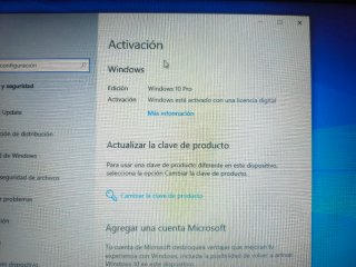 HP ProBook 6570b Computer Portatile