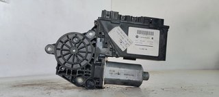 MOTOR ELEVALUNAS TRASERO IZQUIERDO VOLKSWAGEN TOU