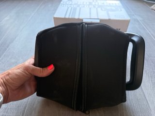 Gopro Hero 8 Dome Port