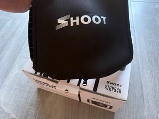 Gopro Hero 8 Dome Port