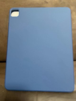 Custodia ESR iPad Air 13 Blu