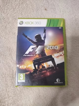 Pacchetto 10+ Giochi Xbox 360