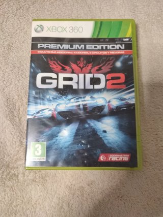 Pacchetto 10+ Giochi Xbox 360