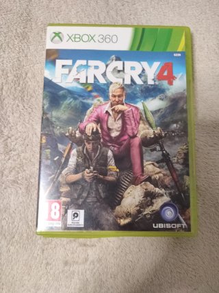 Pacchetto 10+ Giochi Xbox 360