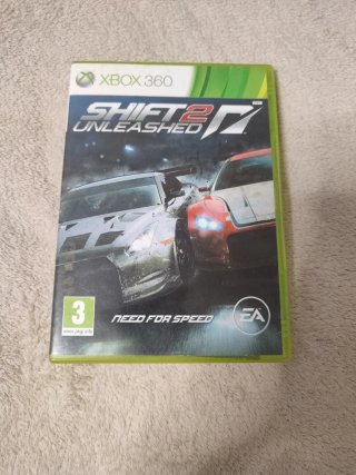 Pacchetto 10+ Giochi Xbox 360