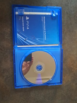 FIFA 17 PS4 (PlayStation 4) EA Sports