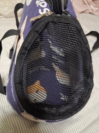 Transportín para mascotas pequeño