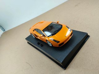 Lamborghini Gallardo Autoart 1 32