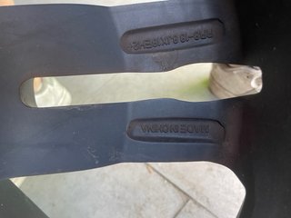 Llantas 18” Grupo VAG