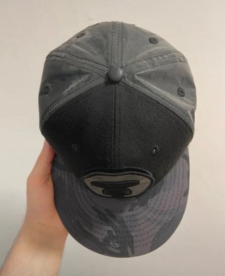 Gorra AAPE by A Bathing Ape