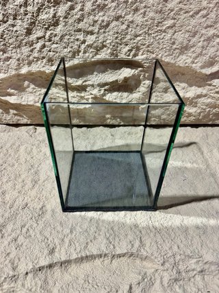 Nano Nature 4 litros LIQUIDACIÓN