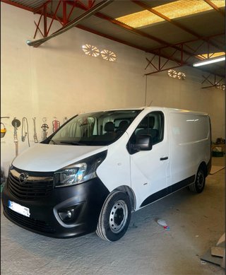Servicio de Mudanzas y Portes Baratos | Málaga