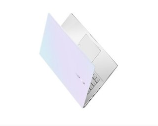 ASUS VivoBook S14 S433JQ-EB166 Portátil 14
