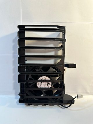 Ventilador HP ProLiant Delta PFR0912XHE Original