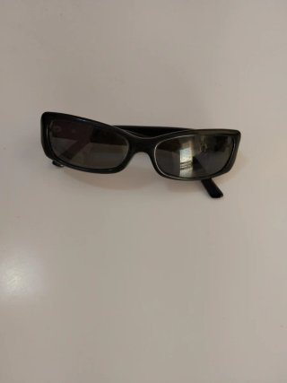 Gafas de sol Tous mujer negras y grises