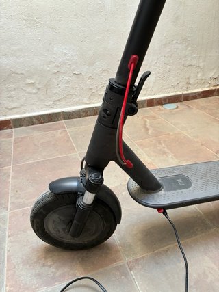 Xiaomi m365