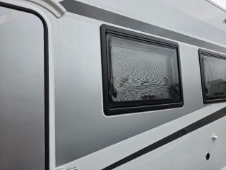 Ventanas Dometic Autocaravana Abatibles