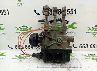 Valvula suspension volvo 20707211 fm 12 2002 92128