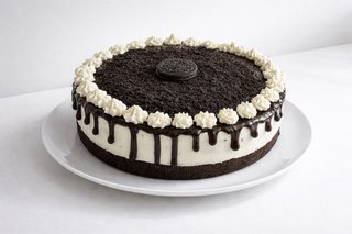 Tartas artesanales | Zanahoria, Guinness, Sacher..