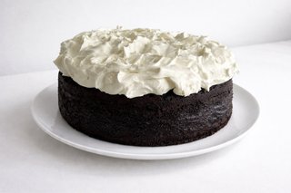 Tartas artesanales | Zanahoria, Guinness, Sacher..