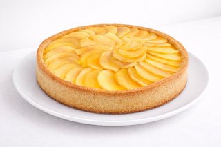 Tartas artesanales | Zanahoria, Guinness, Sacher..