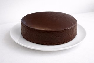 Tartas artesanales | Zanahoria, Guinness, Sacher..