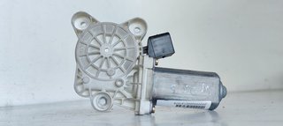 MOTOR ELEVALUNAS DELANTERO IZQUIERDO MERCEDES-BEN