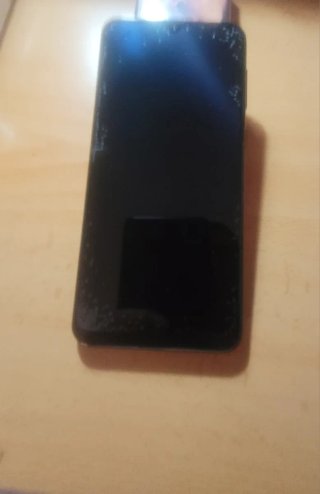 Samsung Galaxy A30s