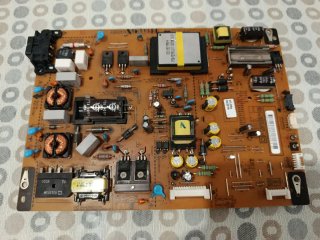 LG 42LM615S MODULOS DEL TV LED 42