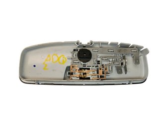 LUZ INTERIOR FORD FIESTA (CB1) TZJA 8A6A13776