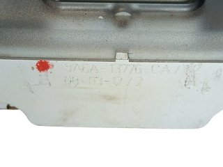 LUZ INTERIOR FORD FIESTA (CB1) TZJA 8A6A13776