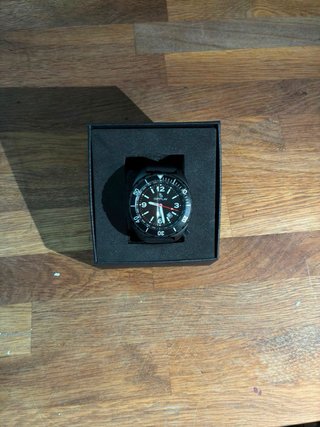 Orologi OPPLAV