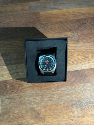 Orologi OPPLAV